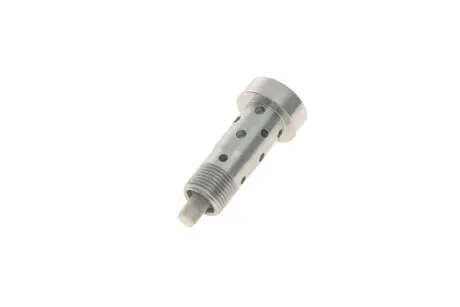 Клапан фаз газораспределения MERCEDES M270/M274/M276/M177/M157 "11>> KOLBENSCHMIDT 50007794