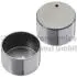 Штовхач клапана NISSAN (3,24 MM) KOLBENSCHMIDT 50007830 (фото 1)