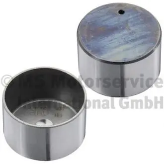 Штовхач клапана NISSAN (3,26 MM) KOLBENSCHMIDT 50007831