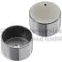 Штовхач клапана NISSAN (3,30 MM) KOLBENSCHMIDT 50007833 (фото 1)