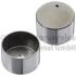 Штовхач клапана NISSAN (3,32 MM) KOLBENSCHMIDT 50007834 (фото 1)