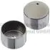 Штовхач клапана NISSAN (3,32 MM) KOLBENSCHMIDT 50007834 (фото 1)