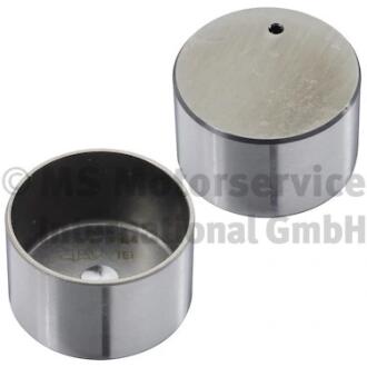 Штовхач клапана NISSAN (3,32 MM) KOLBENSCHMIDT 50007834