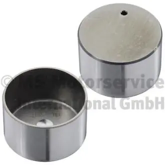 Штовхач клапана NISSAN (3,32 MM) KOLBENSCHMIDT 50007834