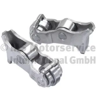 RAMIК BMW KOLBENSCHMIDT 50007850