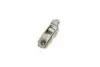 Коромысло клапана (впуск) Hyundai Accent/Tucson/Kia Sportage/Cee\&#039;d 2.0 CRDi 01- KOLBENSCHMIDT 50007873 (фото 1)