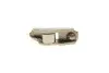 Коромысло клапана (впуск) Hyundai Accent/Tucson/Kia Sportage/Cee\&#039;d 2.0 CRDi 01- KOLBENSCHMIDT 50007873 (фото 3)