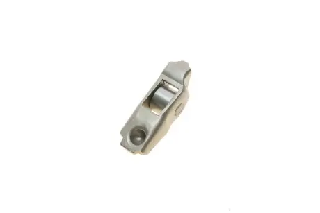Коромысло клапана (впуск) Hyundai Accent/Tucson/Kia Sportage/Cee\'d 2.0 CRDi 01- KOLBENSCHMIDT 50007873