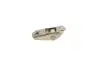 Коромысло клапана (впуск) Hyundai Accent/Tucson/Kia Sportage/Cee\&#039;d 2.0 CRDi 01- KOLBENSCHMIDT 50007873 (фото 5)