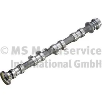 Розподілвал FORD 1.6 Ecoboost \'\'10-19 IN KOLBENSCHMIDT 50007925
