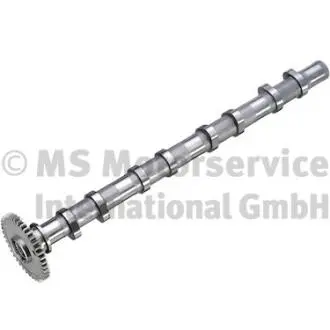 Распределительный вал BMW N47 B47. KOLBENSCHMIDT 50007933