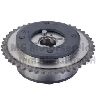 Регулятор фаз газораспределения KOLBENSCHMIDT 50007981