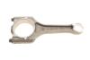 Шатун VW/Audi/Skoda/Seat 2.0TSI/TFSI 05- KOLBENSCHMIDT 50009200 (фото 3)