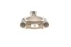 Шатун VW/Audi/Skoda/Seat 2.0TSI/TFSI 05- KOLBENSCHMIDT 50009200 (фото 4)