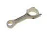 Шатун FORD TDCi 2,2 L KOLBENSCHMIDT 50009234 (фото 3)