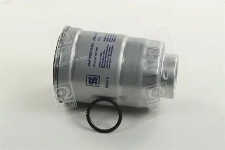 Фильтр топливный KOLBENSCHMIDT 50013069
