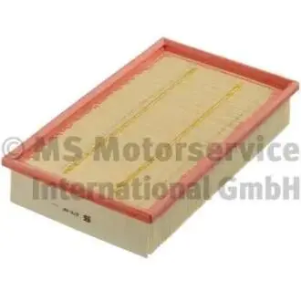 Фильтр воздушный KOLBENSCHMIDT 50013078
