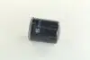 Фильтр масляный двигателя Honda, Hyundai, Kia (выр-во) KOLBENSCHMIDT 50013109 (фото 1)