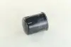 Фильтр масляный двигателя Honda, Hyundai, Kia (выр-во) KOLBENSCHMIDT 50013109 (фото 3)