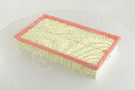 Фильтр воздушный (выр-во) KOLBENSCHMIDT 50013222