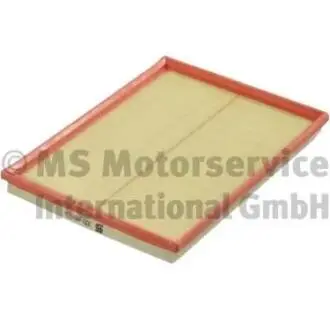 Фильтр воздушный Astra F 1.7 D/TD/TDS 91-99 KOLBENSCHMIDT 50013332