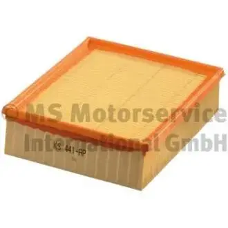 Фільтр повітряний KOLBENSCHMIDT 50 013 441