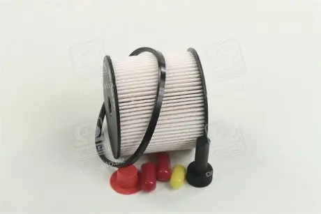 Фильтр топливный KOLBENSCHMIDT 50013448