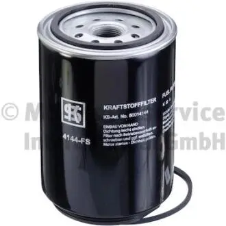 Фильтр топлива KOLBENSCHMIDT 50014144