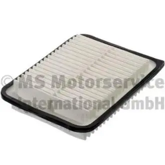 Фільтр повітряний Avensis/Corolla/Raw 4 1.3-2.0 07- KOLBENSCHMIDT 50014156