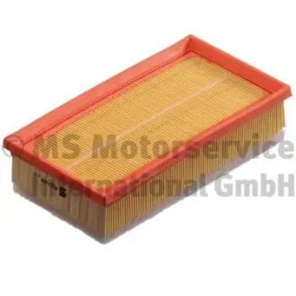 Фильтр воздушный KOLBENSCHMIDT 50014167