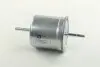 Фильтр топливный VOLVO S60, S80, XC70 2.0-3.0 98-10 (выр-во) KOLBENSCHMIDT 50014185 (фото 1)