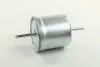 Фильтр топливный VOLVO S60, S80, XC70 2.0-3.0 98-10 (выр-во) KOLBENSCHMIDT 50014185 (фото 3)