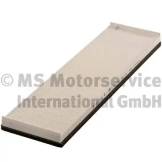 Фільтр повітря (салону) KOLBENSCHMIDT 50014210