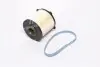Фильтр топливный CHEVROLET CRUZE, OPEL ASTRA J 1.3-2.0 CDTI 09- (выр-во) KOLBENSCHMIDT 50014482 (фото 2)