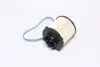 Фильтр топливный CHEVROLET CRUZE, OPEL ASTRA J 1.3-2.0 CDTI 09- (выр-во) KOLBENSCHMIDT 50014482 (фото 4)