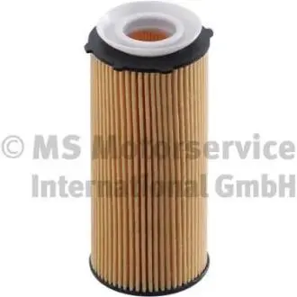 Фильтр масляный BMW 3 (E90-E93) 3.0d 09-13 KOLBENSCHMIDT 50014487