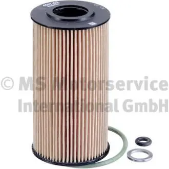 Фильтр масляный Accent/Elantra/Ceed 1.5-1.6 CRDi 07-12 KOLBENSCHMIDT 50014567