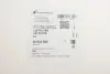 Фільтр повітряний BMW X3 (F25) 10-/X4 (F26) 14-18 N52/N20 KOLBENSCHMIDT 50014582 (фото 4)