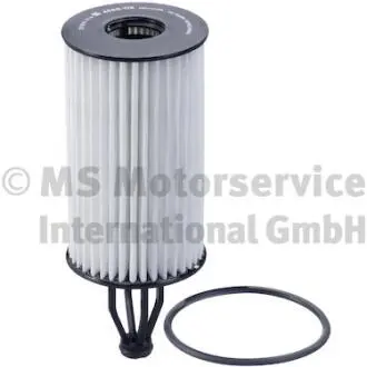 Фильтр масляный MB C(W204)/ E(W212)/ S(W221/C116) GLK (X204)/ SLK(R172) 11- KOLBENSCHMIDT 50014668