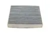 Фільтр салону Land Rover 16-/Range Rover/Lexus ES/RX 12-/Toyota Camry/Corolla/Rav4 06- KOLBENSCHMIDT 50014798 (фото 2)