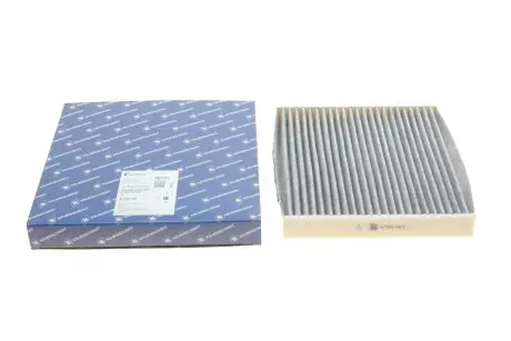 Фильтр салона Land Rover 16-/Range Rover/Lexus ES/RX 12-/Toyota Camry/Corolla/Rav4 06- KOLBENSCHMIDT 50014798