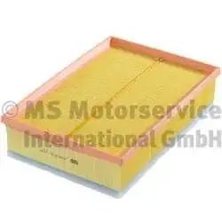 Фільтр повітря 4899-AP (панель) KOLBENSCHMIDT 50014899