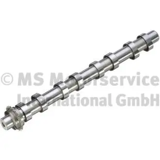 Розподілвал CITROEN/PEUGEOT \'\'1.5 BlueHDi \'\'17>> KOLBENSCHMIDT ="50056001"