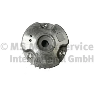 Шестерня вала KOLBENSCHMIDT 50056004