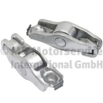 Коромысло клапана MB C-class (W203)/E-class (W211) 05-08 KOLBENSCHMIDT 50056006