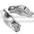Коромисло клапану MERCEDES M272 \&#039;\&#039;R \&#039;\&#039;05-15 KOLBENSCHMIDT 50056007 (фото 1)
