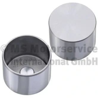 Штовхач. FORD B-MAX, C-MAX II, ECOSPORT, FIESTA VI, FIESTA VII, FOCUS III, FOCUS III/HATCHBACK, FOCUS III/KOMBI, FOCUS IV, GRAND C-MAX, MONDEO V, PUMA 1.0/1.0H 02.12- KOLBENSCHMIDT 50056063