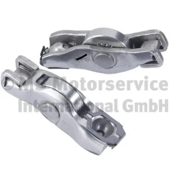 Штовхач клапана ГБЦ KOLBENSCHMIDT 50056204