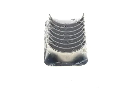 Подшипник шатуна (к-кт) KOLBENSCHMIDT 77097600