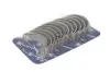 Вкладыши шатунные комплект BMW/OPEL/LAND ROVER 325,330,525,530,730,X3,X5,X6,Range Rover,Omega B 3,0D KOLBENSCHMIDT 77218620 (фото 1)